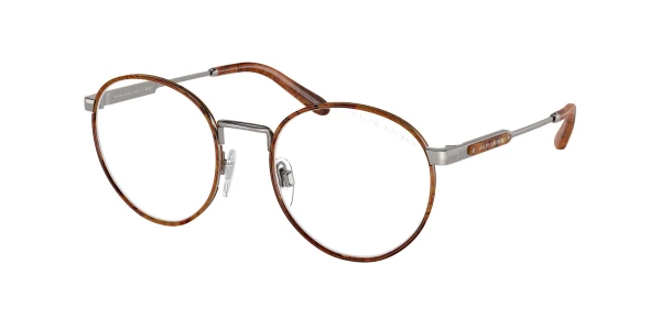 Ralph Lauren RL5124J