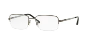 Sferoflex SF2270