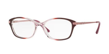 Sferoflex SF1556 style-color C593 Gradient Light Pink Cyclamin