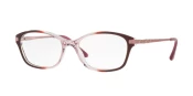 Sferoflex SF1556