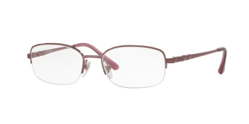 Sferoflex SF2579 style-color 497 Purple