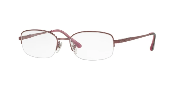 Sferoflex SF2579