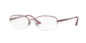 Sferoflex SF2579