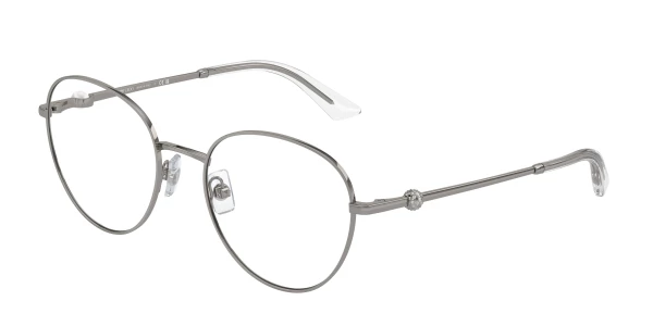 Jimmy Choo JC2004HB