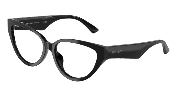 Jimmy Choo JC3023HU