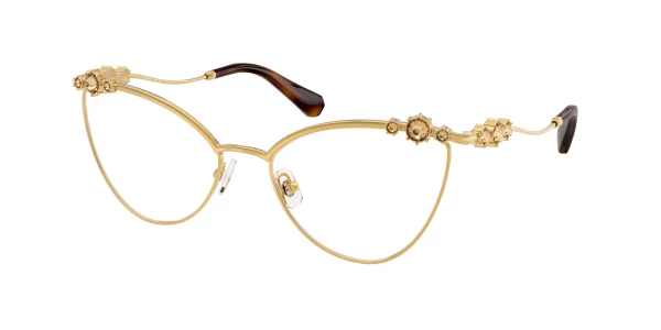 Swarovski SK1033