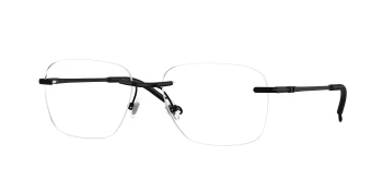 Diesel DL5005 style-color 1008 Matte Black