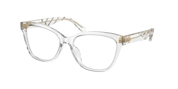 Tory Burch TY2132U