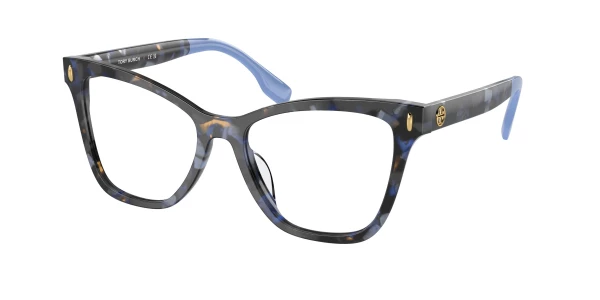 Tory Burch TY2142U