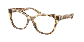 Tory Burch TY2147U style-color 1998 Tortoise Ivory