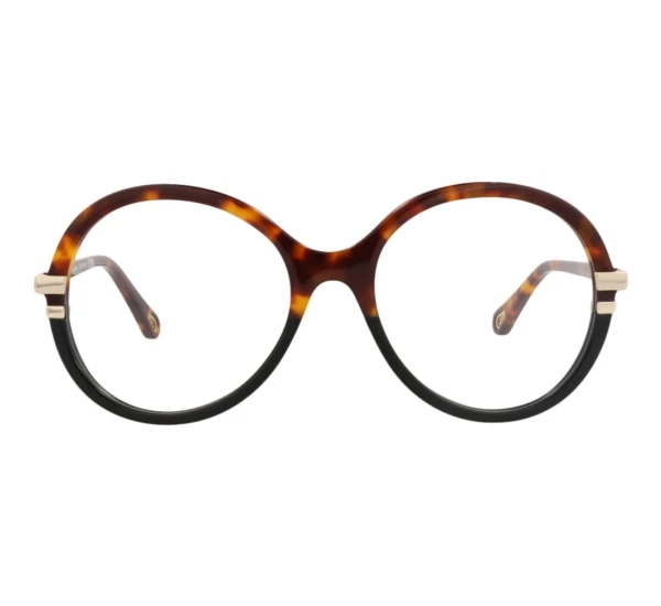 Chloe CH0108O
