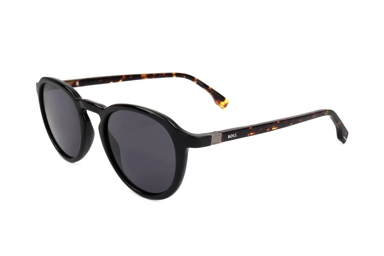 Hugo Boss 1491/S