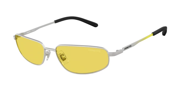 Arnette AN3092 NARRO 0AN3092