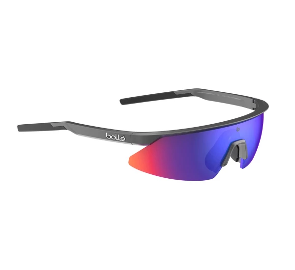 Boll&eacute; MICRO EDGE