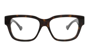 Gucci GG1428O style-color Havana 005