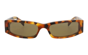 Gucci GG1778S style-color Havana 008 / BROWN Lens