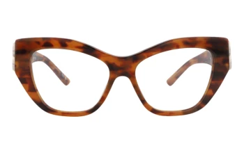 Balenciaga BB0312O style-color Havana 006
