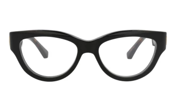 Gucci GG1665O style-color Black 001