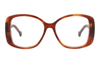 Gucci GG1236O style-color Havana 002