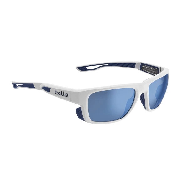 Boll&eacute; AIRDRIFT