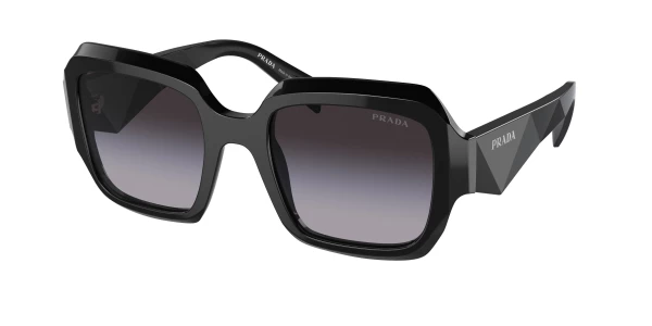 Prada PR 02ZS Sunglasses | Free Shipping | EZContacts.com