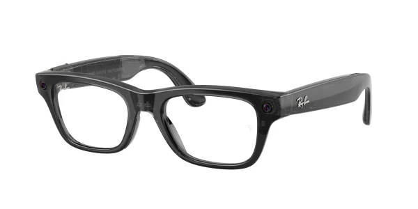 Ray-Ban RW7001 BLAYZER OPTICS 0RW7001