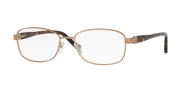 Sferoflex SF2570