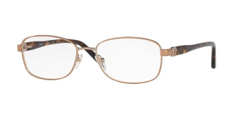 Sferoflex SF2570 style-color 488 Shiny Copper