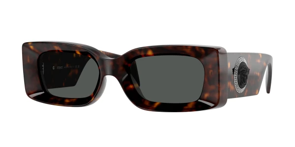 Versace VE4474U
