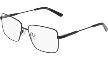 Genesis G4073 style-color 001 Black