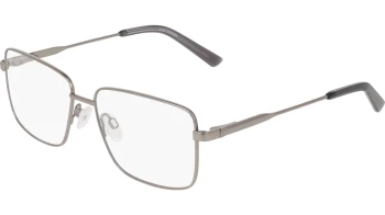 Genesis G4073 style-color 033 Gunmetal