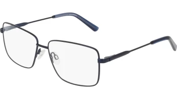 Genesis G4073 style-color 412 Navy
