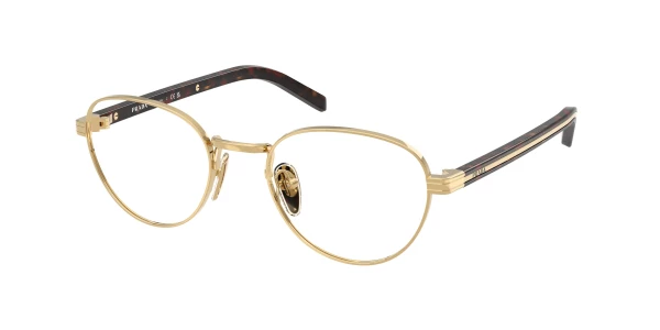Prada PR B53V