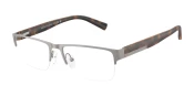 Armani Exchange AX1018