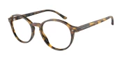Giorgio Armani AR7004