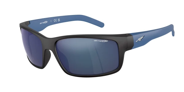 Arnette AN4202 FASTBALL