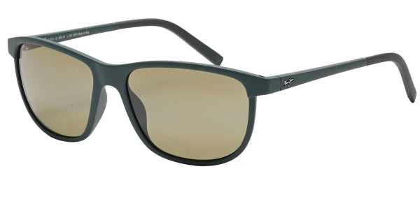 Maui Jim LELE KAWA