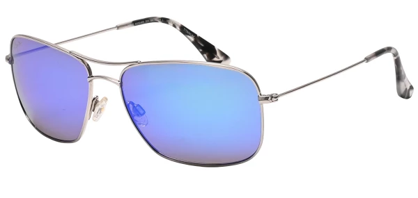 Maui Jim WIKI WIKI