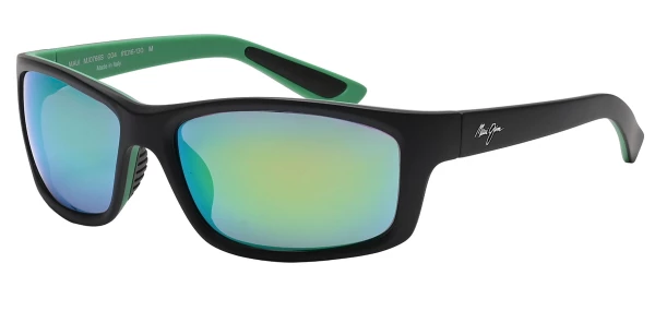 Maui Jim Kanaio Coast