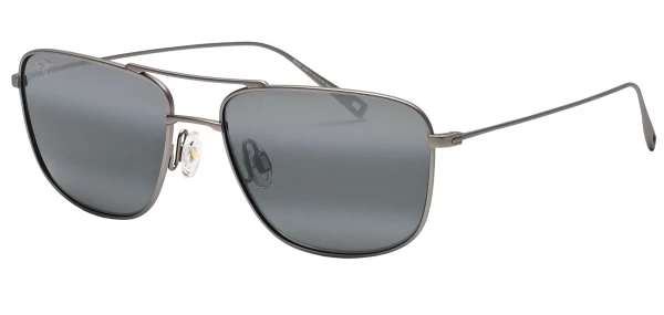 Maui Jim WIKI WIKI Sunglasses | Free Shipping | EZContacts.com