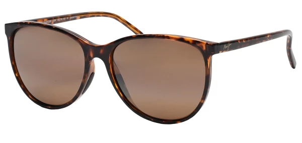 Maui Jim Ocean