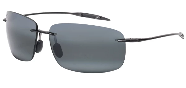 Maui Jim Breakwall