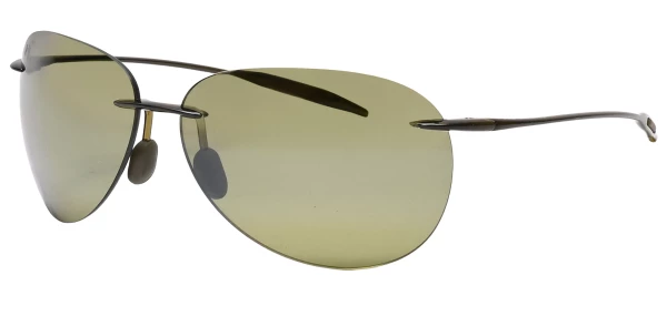 Maui Jim SUGAR BEACH