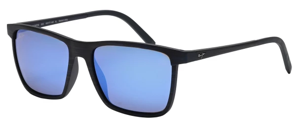 Maui Jim LELE KAWA Sunglasses | Free Shipping | EZContacts.com