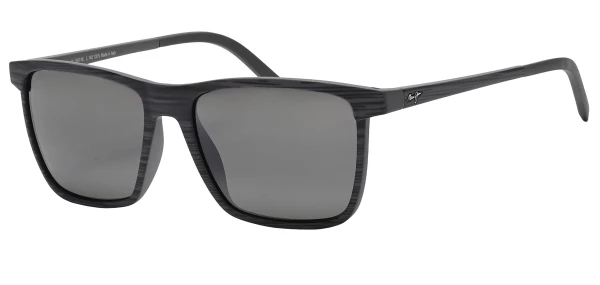 Maui Jim ONE WAY