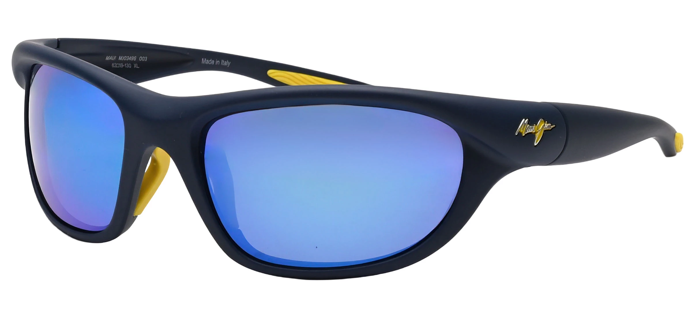 Maui Jim HAULANI