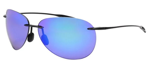Maui Jim SUGAR BEACH