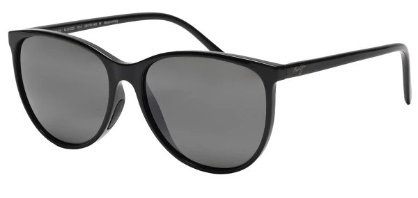 Maui Jim Ocean
