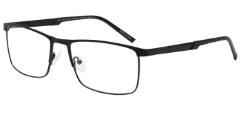 Boomba BERRYBUSH style-color Black
