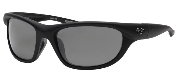 Maui Jim HAULANI